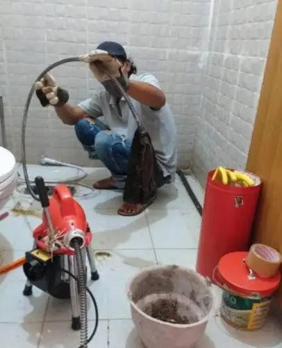 Sedot WC heram Murah