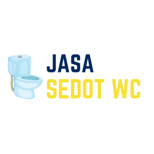 Sedot WC Mampet  di Heram